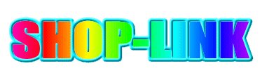 SHOP-LINK